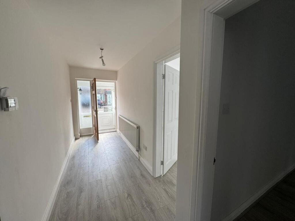 Rosedene Drive, Birmingham photo 2