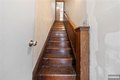 Additional image 19 of 1046-1048 26th St, Paterson, NJ, 07513