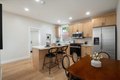 Additional image 14 of 3470 Landis St, San Diego, CA, 92104