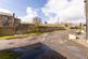 Additional image 32 of Station Road, Brampton CA8