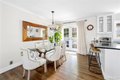 Additional image 5 of 72 Brook St, Scarsdale, NY, 10583