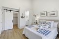 Additional image 9 of 2507 Yerba Hills Ct, San Jose, CA, 95121