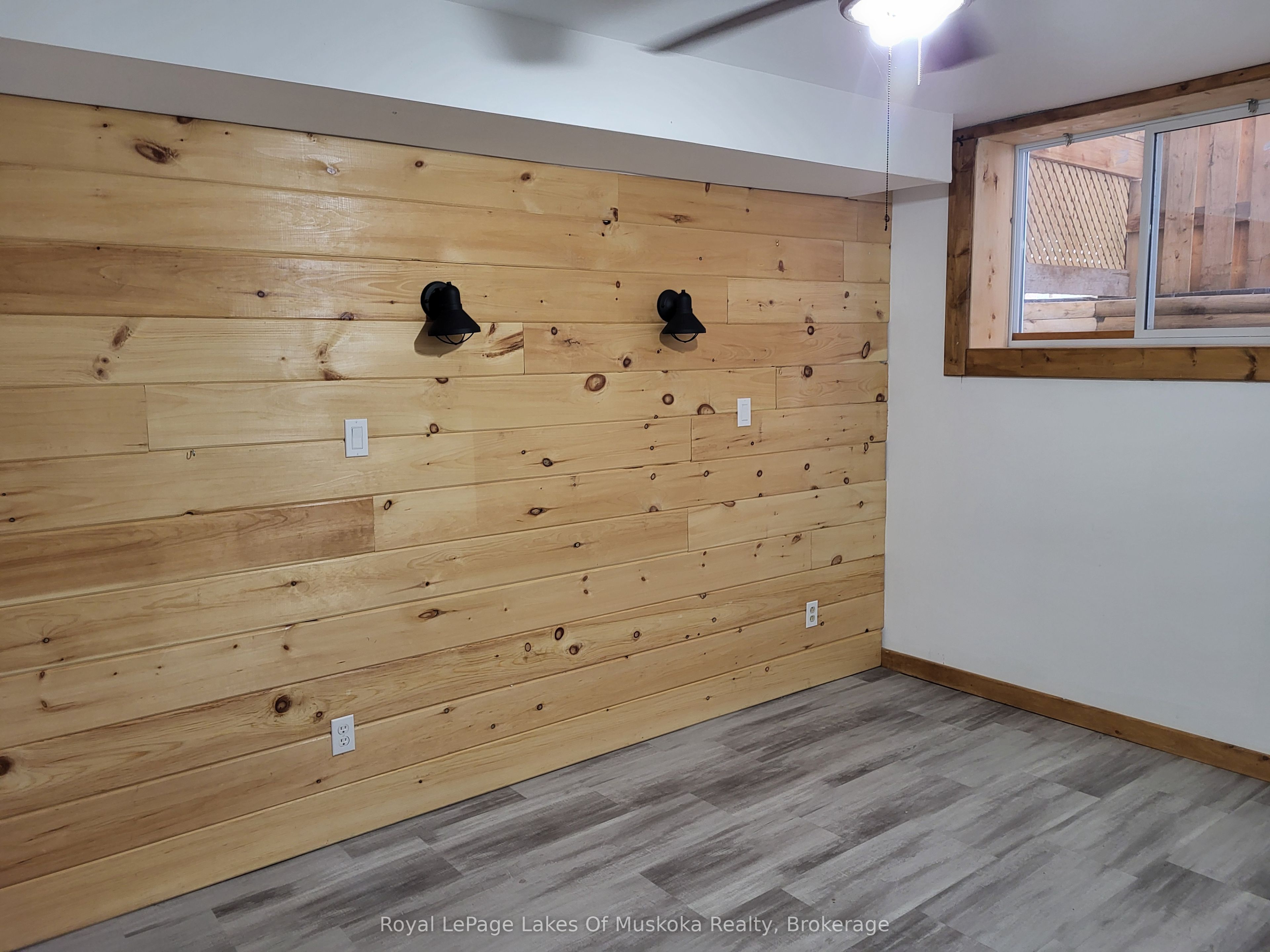 Additional image 6 of Lower Level-273 Skyhills Road, Huntsville, ON, P1H 2J2