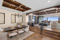 Additional image 9 of 1414 W Oceanfront, Newport Beach, CA, 92661