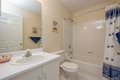Additional image 18 of 8 Cragmere Dr Unit 8, Nanuet, NY, 10954