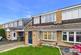Additional image 19 of Duhallow Close, Guisborough