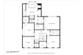Additional image 44 of 809 Heatherton Dr, Naperville, IL, 60563