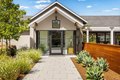 Additional image 5 of 987 Mark West Springs Rd, Santa Rosa, CA, 95404