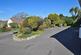 Additional image 3 of Farm Lane South, Barton On Sea, Hampshire. BH25 7BR