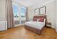 Additional image 9 of Hyde Park Gardens, Hyde Park, London