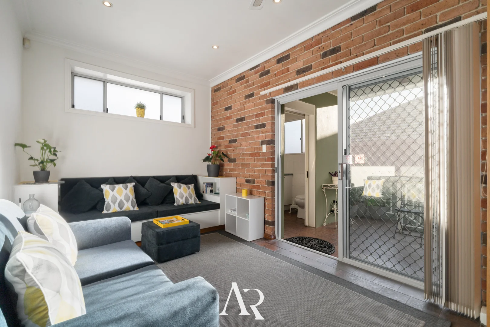 Additional image 11 of 25 Morgan Street, Kingsgrove NSW 2208