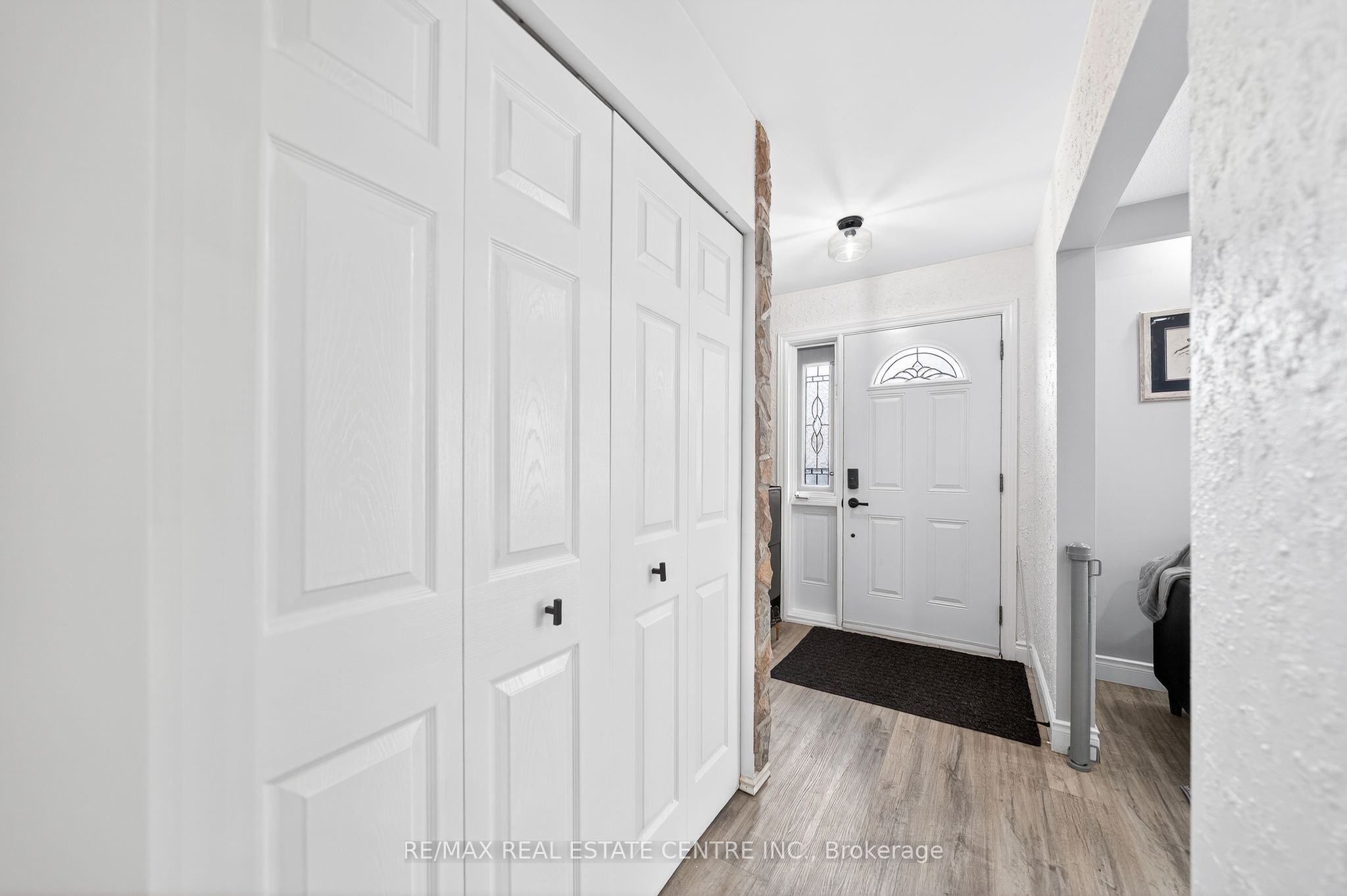 Additional image 4 of 1212 Mary Avenue, Cambridge, ON, N3H 4N7