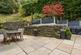 Additional image 25 of 7 Vale Court, Mill Fold Way, Ripponden
