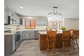 Additional image 9 of 3028 S Golf Rd, Stockton, IL, 61085