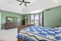 Additional image 24 of 103 Stout Ln, Readington Twp, NJ, 08822