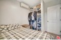 Additional image 51 of 17527 Haynes St, Van Nuys, CA, 91406
