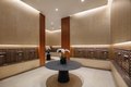 Additional image 22 of 99 Hudson St Unit 3203, Jersey City, NJ, 07302