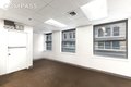 Additional image 7 of 47 E 19th St Fl 4, Manhattan, NY, 10003