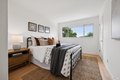 Additional image 30 of 290 Stuyvesant Dr, San Anselmo, CA, 94960