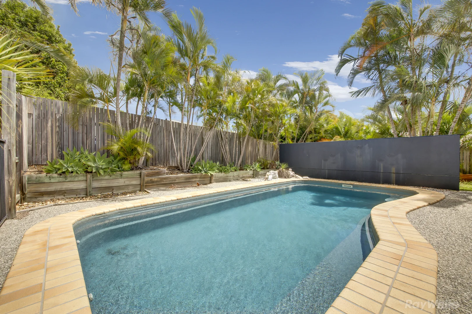 Additional image 18 of 9 Sutherland Court, Telina QLD 4680