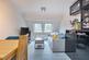 Additional image 8 of High Wycombe,  Buckinghamshire,  HP13