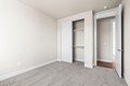 Additional image 27 of 4601 W Oak Ave, Yakima, WA, 98903
