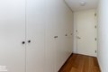 Additional image 19 of 1965 Broadway Apt 14H, Manhattan, NY, 10023