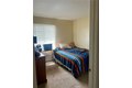 Additional image 14 of 9291 Pleasant Hurst Ct, Jurupa Valley, CA, 92509
