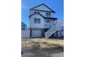 Additional image 5 of 861 Glenwood Pl, Brick, NJ, 08723