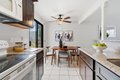 Additional image 17 of 2524 Winchester Dr Apt 10, Lodi, CA, 95240
