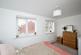 Additional image 12 of Bill Lane, Bilsthorpe, Newark, Nottinghamshire, NG22