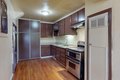 Additional image 82 of 10988 Pleasant Valley Rd, Penn Valley, CA, 95946
