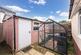 Additional image 22 of Upcroft, Windsor SL4