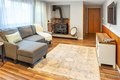Additional image 12 of 193 Thistle Lea, Buffalo, NY, 14221