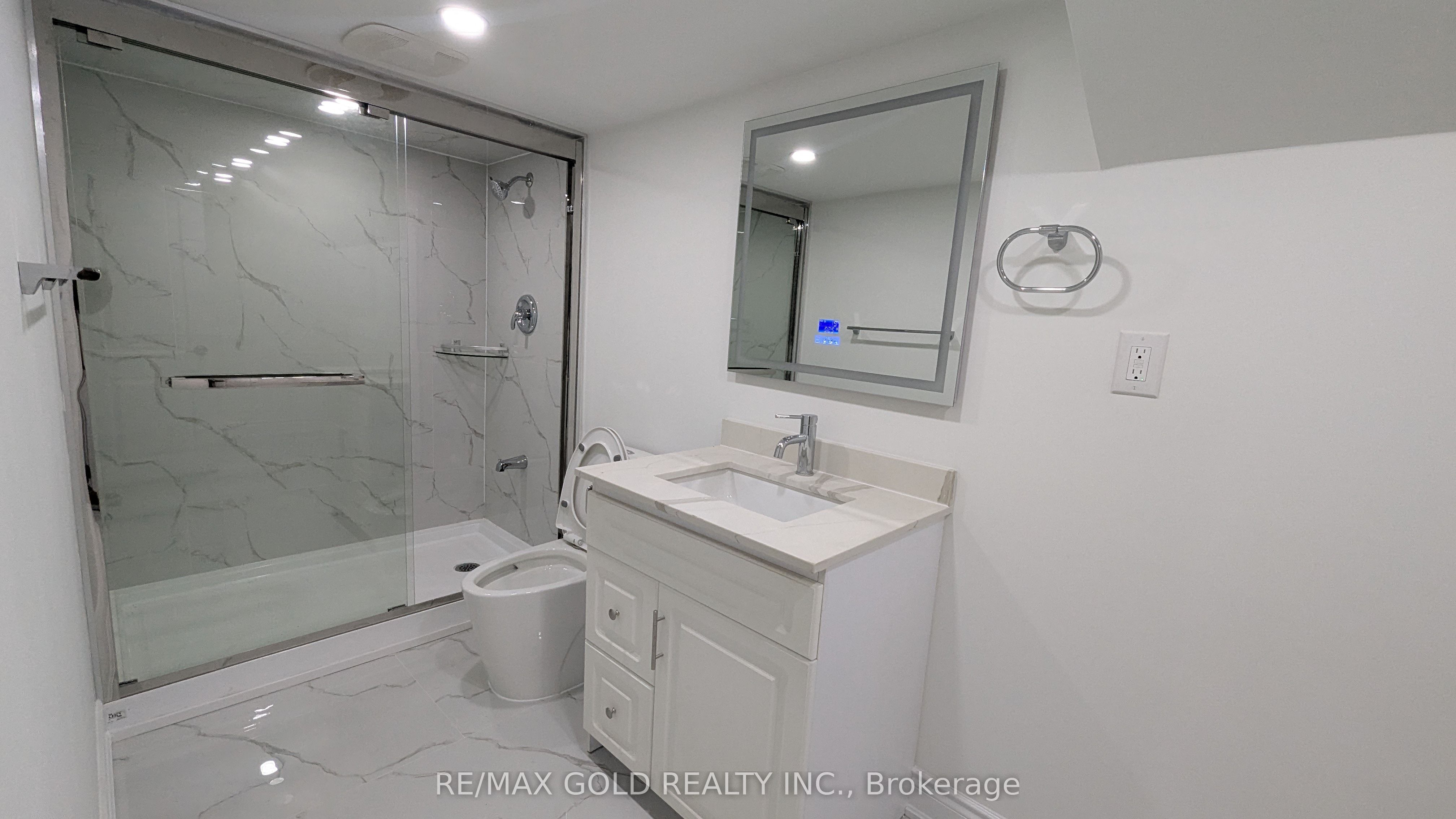 Additional image 4 of Bsmt-9 Sugar Pearl Road, Brampton, ON, L6Z 0K5