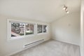 Additional image 15 of 618 W 17th Ave, Spokane, WA, 99203
