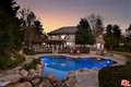 Additional image 4 of 2317 Sierra Creek Rd, Agoura Hills, CA, 91301