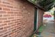 Additional image 4 of Ash Road, Newark NG24