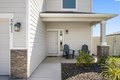 Additional image 3 of 5611 W 32nd Ave, Kennewick, WA, 99338