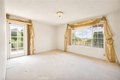 Additional image 47 of 28368 Rawlings Rd, Hemet, CA, 92544