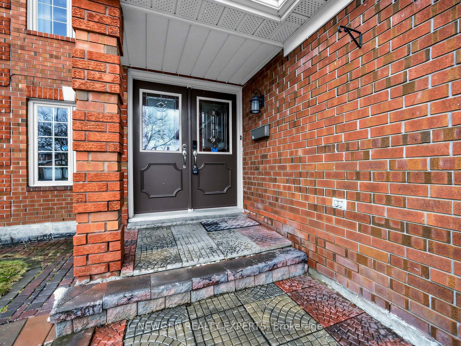 Additional image 3 of 2636 Credit Valley Road, Mississauga, ON, L5M 4J6