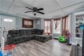 Additional image 11 of 8 S Broad St, Carthage, NY, 13619
