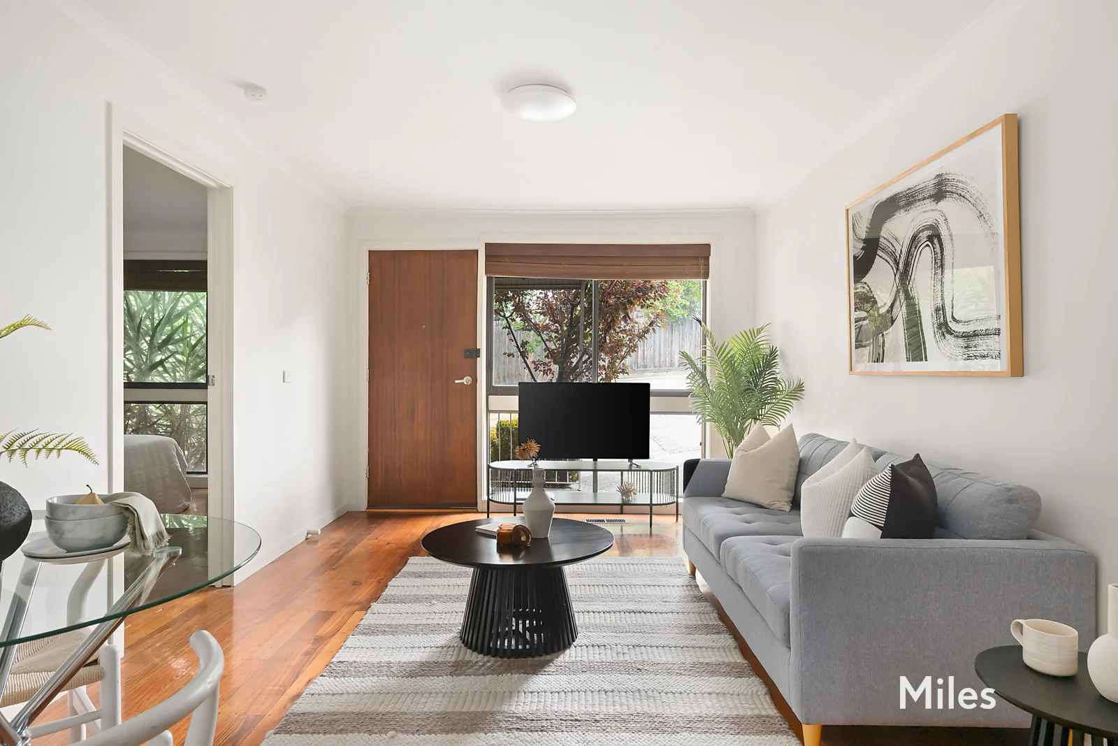Additional image 2 of 7/68 Brown Street, Heidelberg VIC 3084