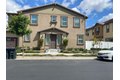 Additional image 2 of 40578 Birchfield Dr, Temecula, CA, 92591