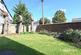 Additional image 19 of Ridgeway, Edgbaston, Birmingham, West Midlands, B17