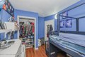 Additional image 9 of 184 Continental Pl Unit A, Staten Island, NY, 10303