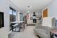 Additional image 5 of Grange Road, London, E13