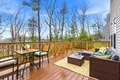 Additional image 33 of 5 Dylan Way, Grafton, MA, 01519