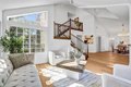 Additional image 5 of 3545 Locust Ave, Long Beach, CA, 90807