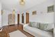 Additional image 3 of Holcroft Court, Clipstone Street, London, W1W